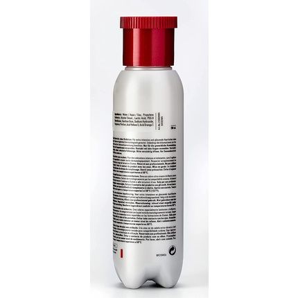 Goldwell Elumen Long Lasting Hair Color #Gb@All  200Ml - Image 3