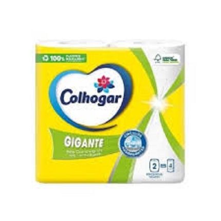 Colhogar Kitchen Huge - Kitchen Paper