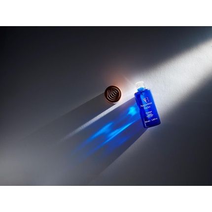 Augustinus Bader The Essence 3.38 Fl Oz - Image 3