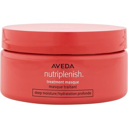 Aveda Nutriplenish Treatment Masque Deep Moisture 200Ml