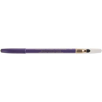 Collistar Professional Eye Pencil 12