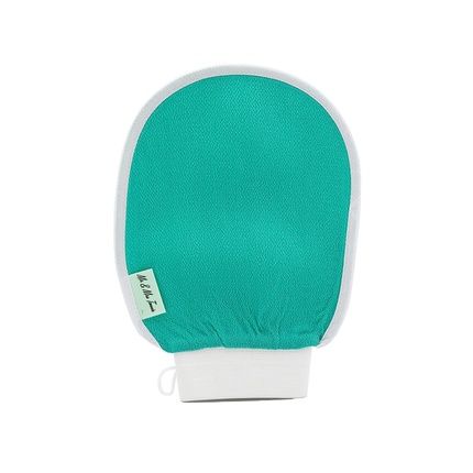 Mr & Mrs Tannie Exfoliating Mitt