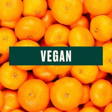 The Body Shop Satsuma Hand Cream 1 Fluid Ounce - Image 3