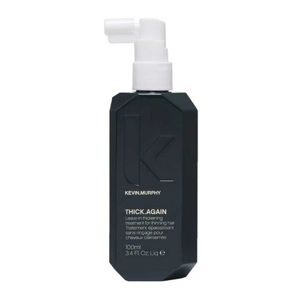 Kevin Murphy Thick Again Hair Treatment 100Ml