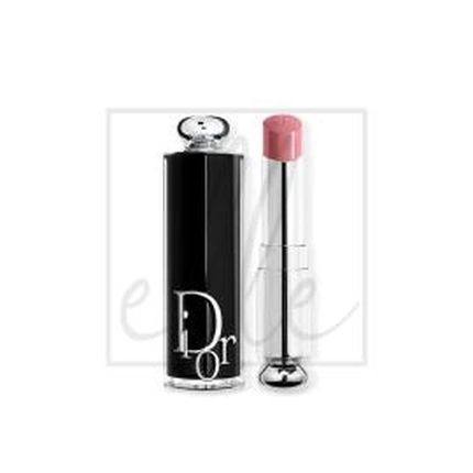 Dior Addict Hydrating Shine Lipstick Intense Color 3.2G - 120 Pink Callisto