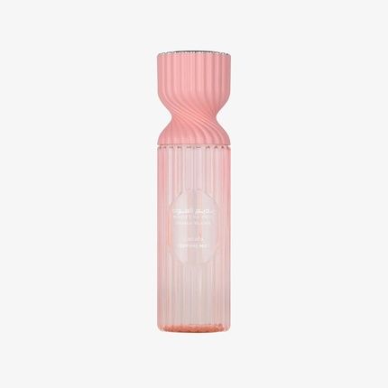 Lattafa Badee Al Oud Noble Blush Perfume Mist 250Ml
