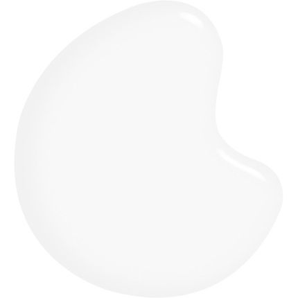 Sally Hansen Good Kind Pure Vegan Nail Hardener/Strengthener 10Ml Top Coat