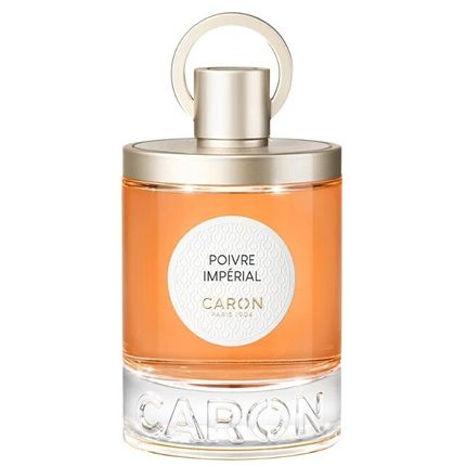 Caron Poivre Imperial Eau De Parfum 100Ml Unisex Spray