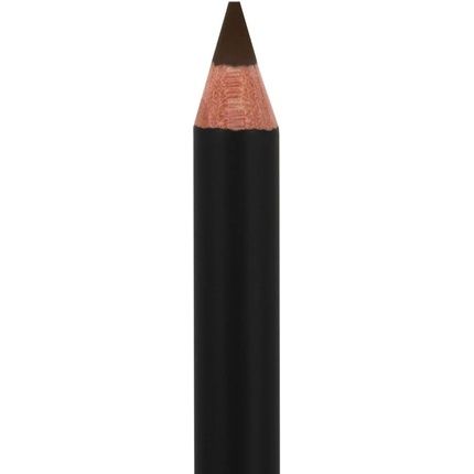 Anastasia Beverly Hills Perfect Brow Pencil Dark Brown 1 Count