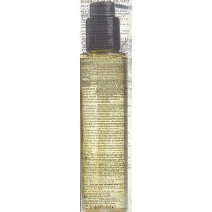 Shu Uemura Essence Absolue Nourishing Protective Oil 150Ml - Image 3