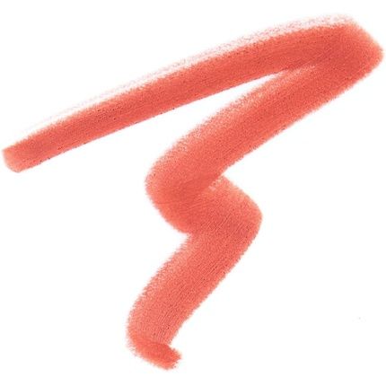Anastasia Beverly Hills Lip Liner Peach Amber - Image 3