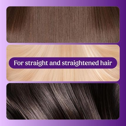 Skala Shampoo Maislisos 325Ml - Image 3