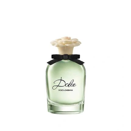 Dolce & Gabbana Dolce Eau De Parfum 75Ml