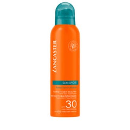 Lancaster Sun Sport Body Mist Spf30 200 Ml - Image 3