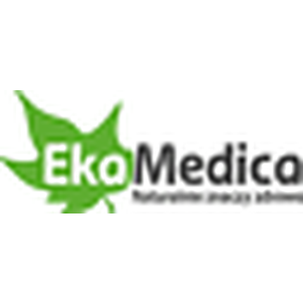 Amygdalin Efime B-17 Ekamedica Apricot Kernel Extract 60 Capsules - Image 3