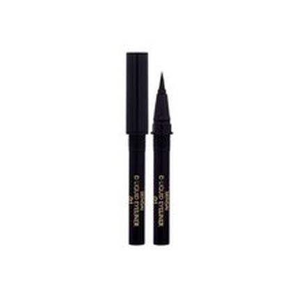 Sensai Design Liquid Eyeliner Refill 01 Black 6Ml