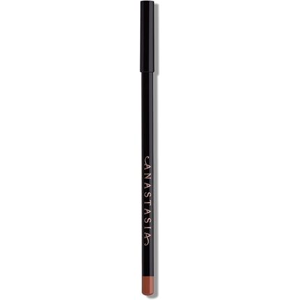 Anastasia Beverly Hills Lip Liner Cool Brown