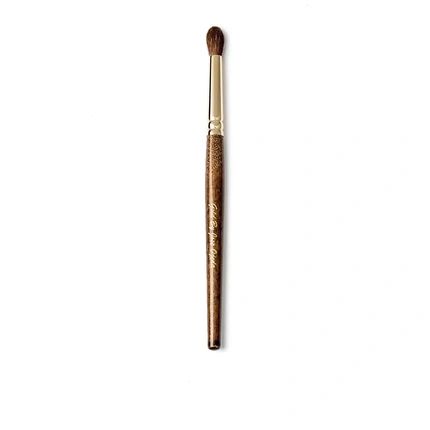 Gold By Jos Ojeda Blending Brush Japanese Pony 1 Piece