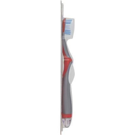 Colgate Sonic Toothbrush - Image 3