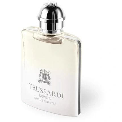 Trussardi Donna Eau De Toilette 100Ml For Women - Image 3