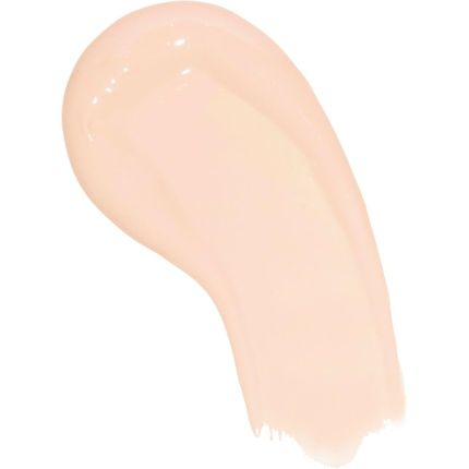 Revolution Skin Silk Radiant Serum Under Eye Brightener Hydrates & Smooths