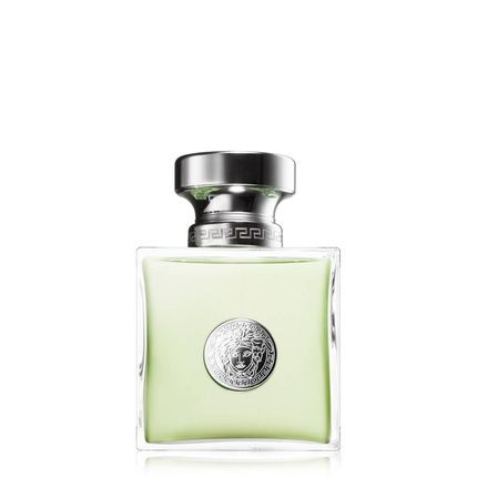 Versace Versense Eau De Toilette 100Ml For Women - Image 4