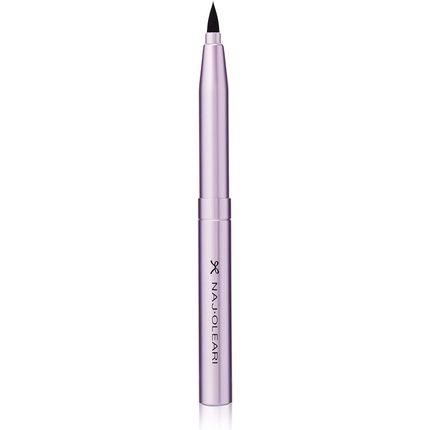 Naj Oleari Lip Brush 13G