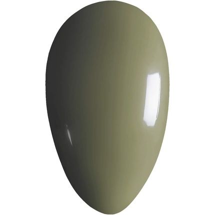 Inglot Nail Polish