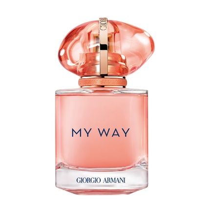 Giorgio Armani My Way Ylang Eau De Parfum