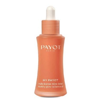 Payot My Payot Healthy Glow Radiance Oil 30 Ml Brightening Skin Oil - Image 4