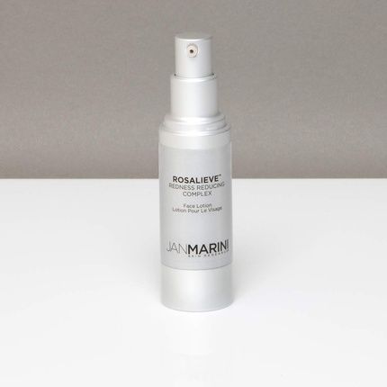 Jan Marini Rosalieve Redness Reducing Complex