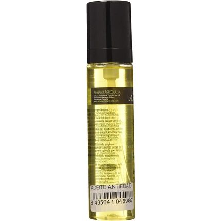 Art. Agricola Anti-Aging Oil 100Ml - Image 3