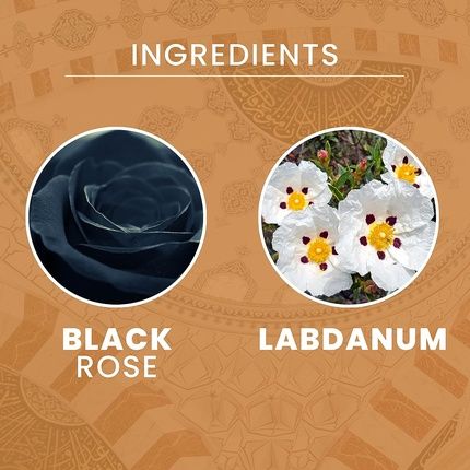 Tesori D'Oriente Byzantium Body Cream 300Ml - Image 3