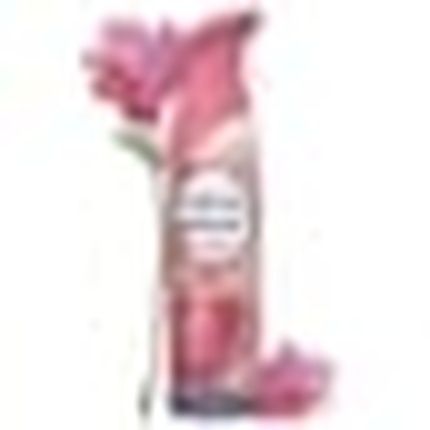 Febreze Thai Orchid Air Freshener Spray