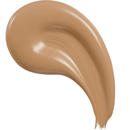 Makeup Revolution Irl Filter Finish Concealer Medium To Full Coverage C10 6G - Image 3