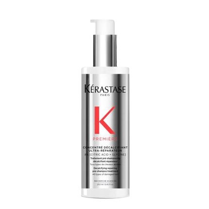 Krastase Premire Preshampoo Treatment 250Ml