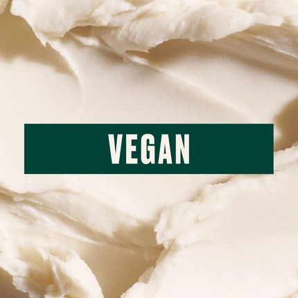 The Body Shop Olive Unisex Body Butter 200Ml - Image 3