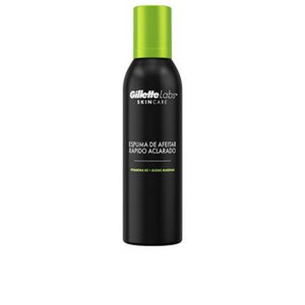 Skincare Labs Shaving Foam 240 Ml