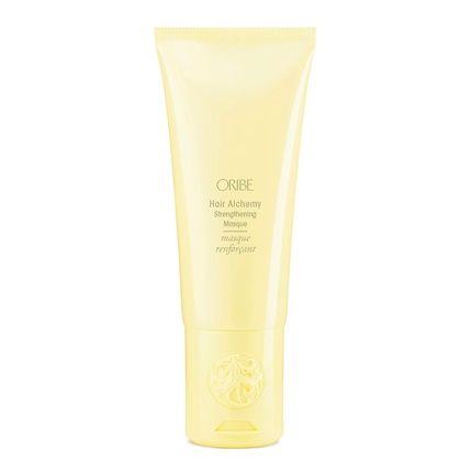 Oribe Hair Alchemy Strengthening Masque 5 Fl Oz