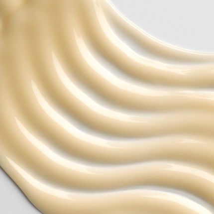 Dynamic Resurfacing Super-C Serum 30Ml