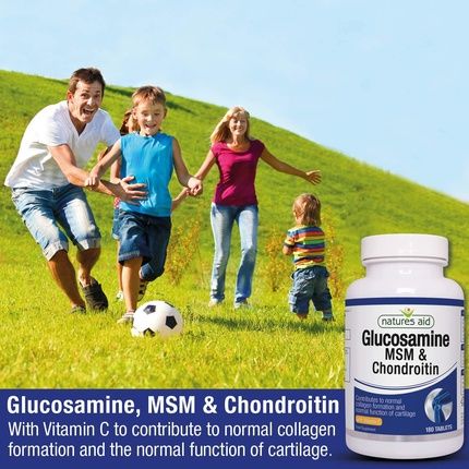 Natures Aid Coenzyme Q10 30Mg 30 Capsules