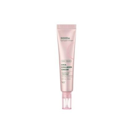 Vt Cosmetics Cica Collagen Cream 20Ml