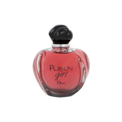 Christian Dior Poison Girl Eau De Parfum 100Ml For Women