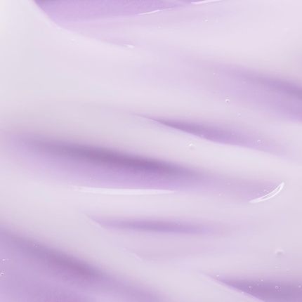 Bondi Sands Light'N Dreamy Gel Moisturiser 50Ml - Image 3