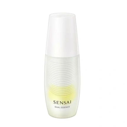 Sensai Dual Essence Skin Serum 30Ml - Image 4