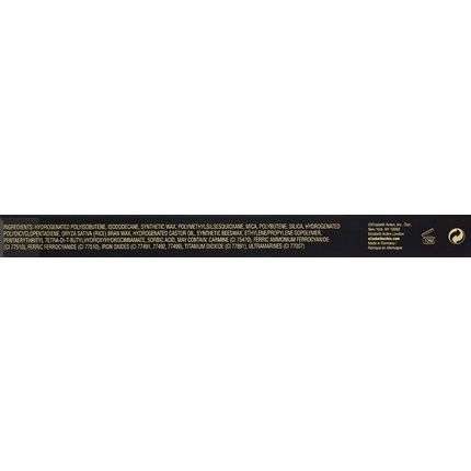 Elizabeth Arden High Drama Eyeliner Smokey Black - Image 3