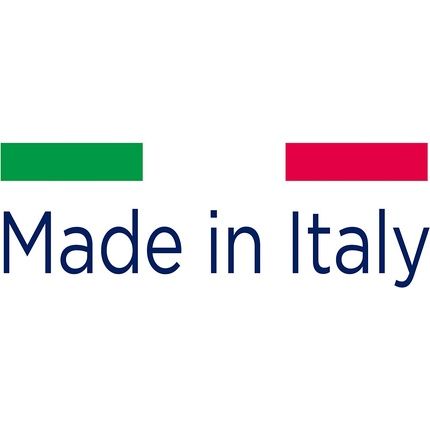 Control V Cream Intimate Moisturizing Cream 50Ml - Image 3