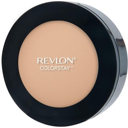 Revlon Colorstay Pressed Powder With Softflex 0.3Oz 840 Medium