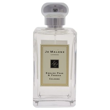 Jo Malone Men'S Eau De Toilette 100Ml