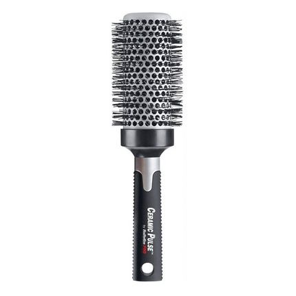 Babyliss Pro Professional Round Brush 42 Mm Babcb3E - Image 3